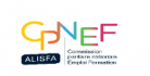 image CPNEF_Logo.png (6.5kB)