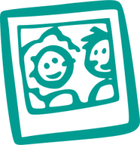 
Lien vers: TrombiAnnuaire